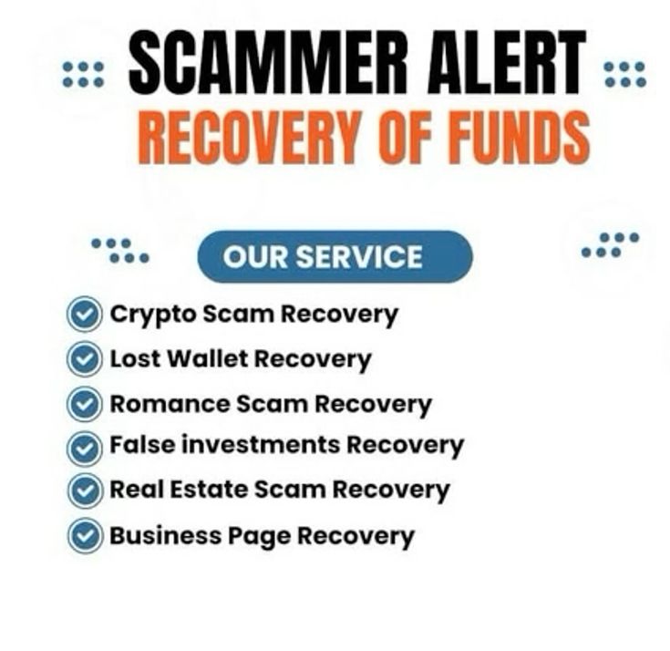 Scam watch with silent vibes  - image 2