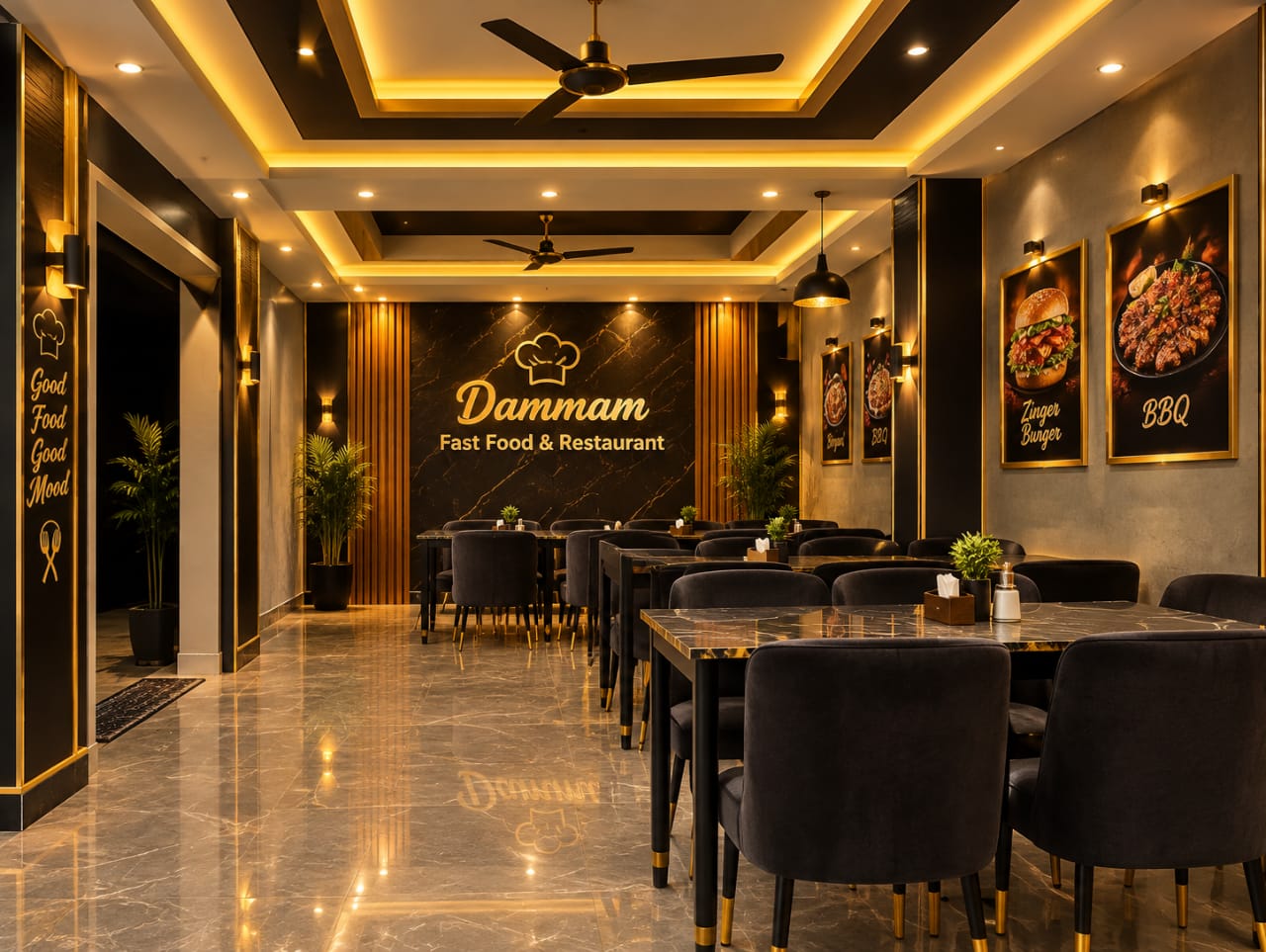 Potential Scam Alert - image 3