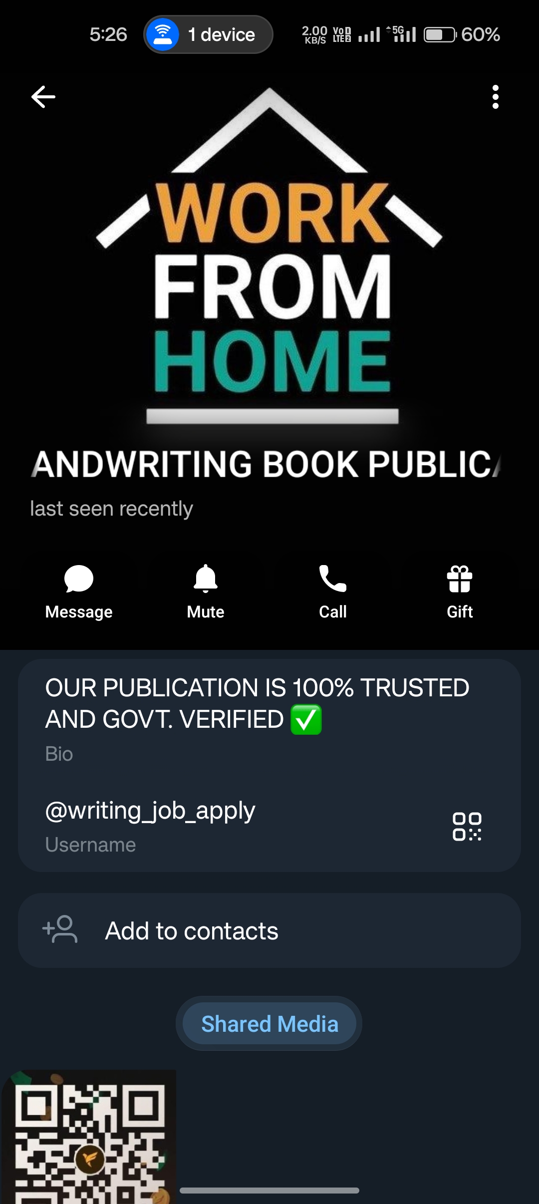 They scam people using the excuse of a handwriting job, so please be aware of this request 🙏🙏🙏🙏🙏🙏