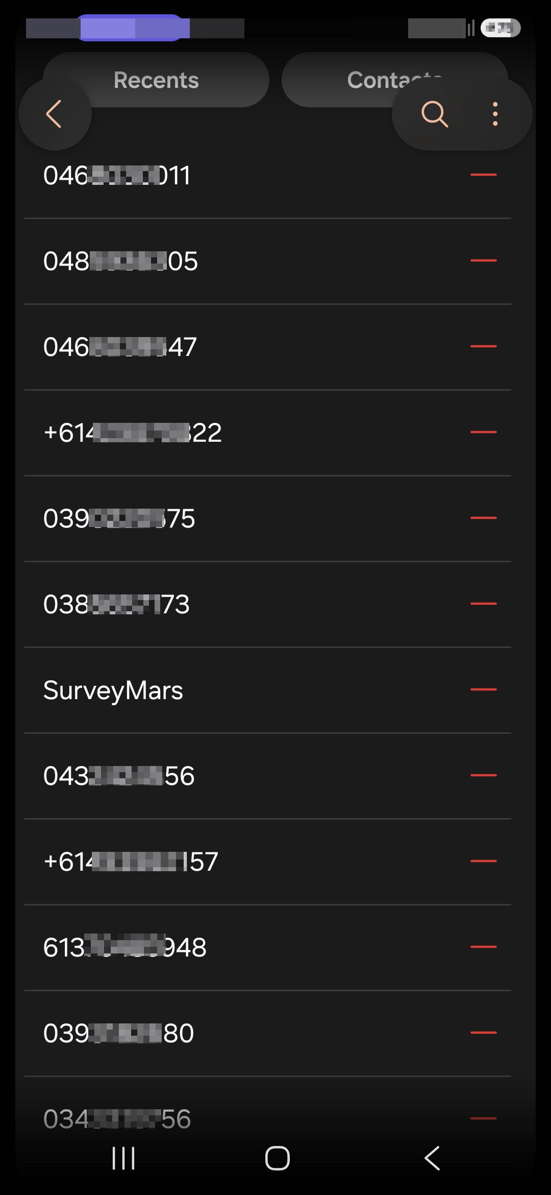 please help with this