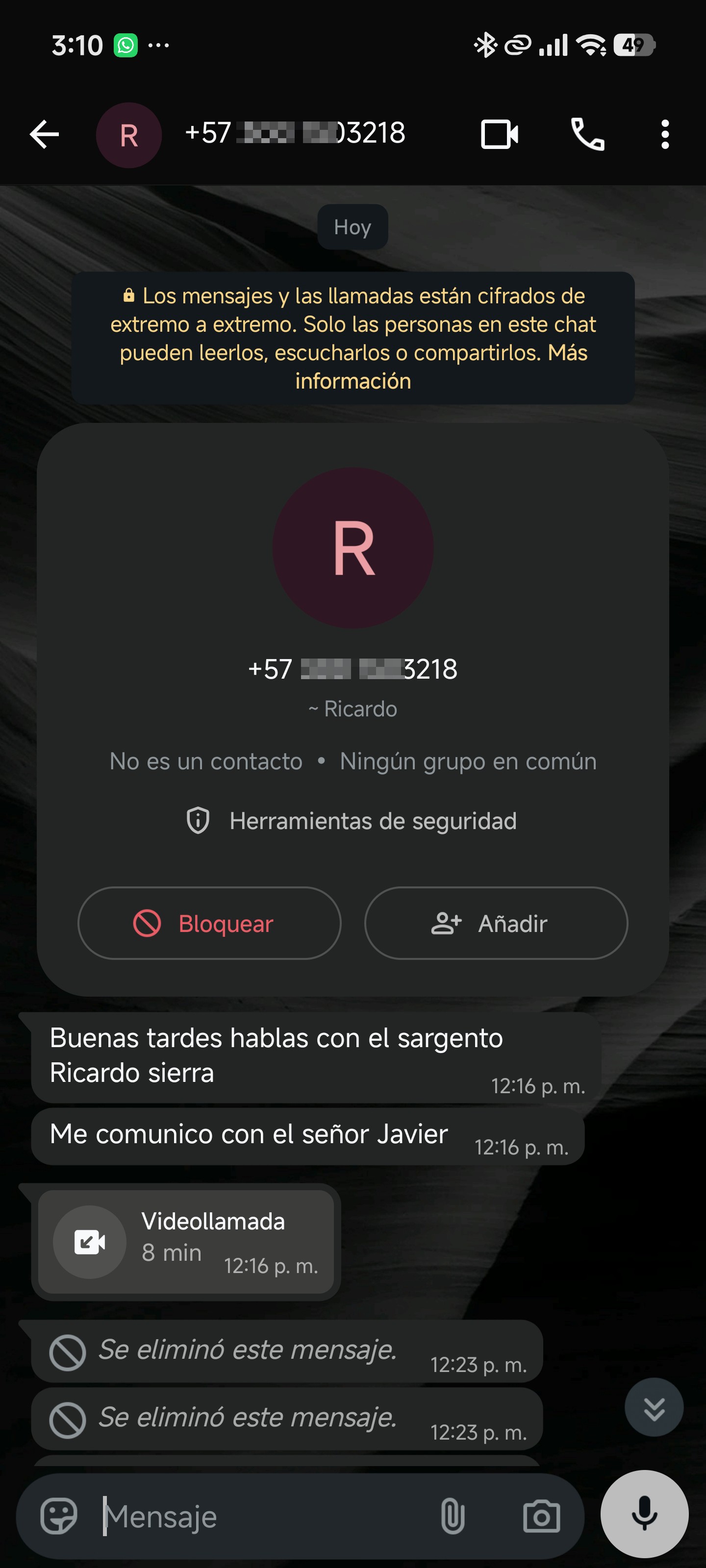 Ratas 3[PHONE]