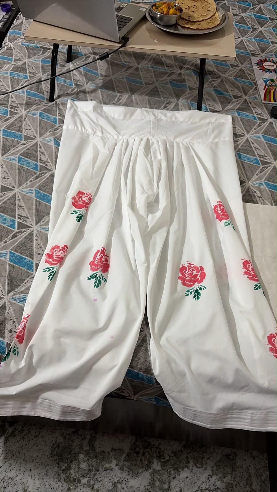 online boutique scam  - image 3