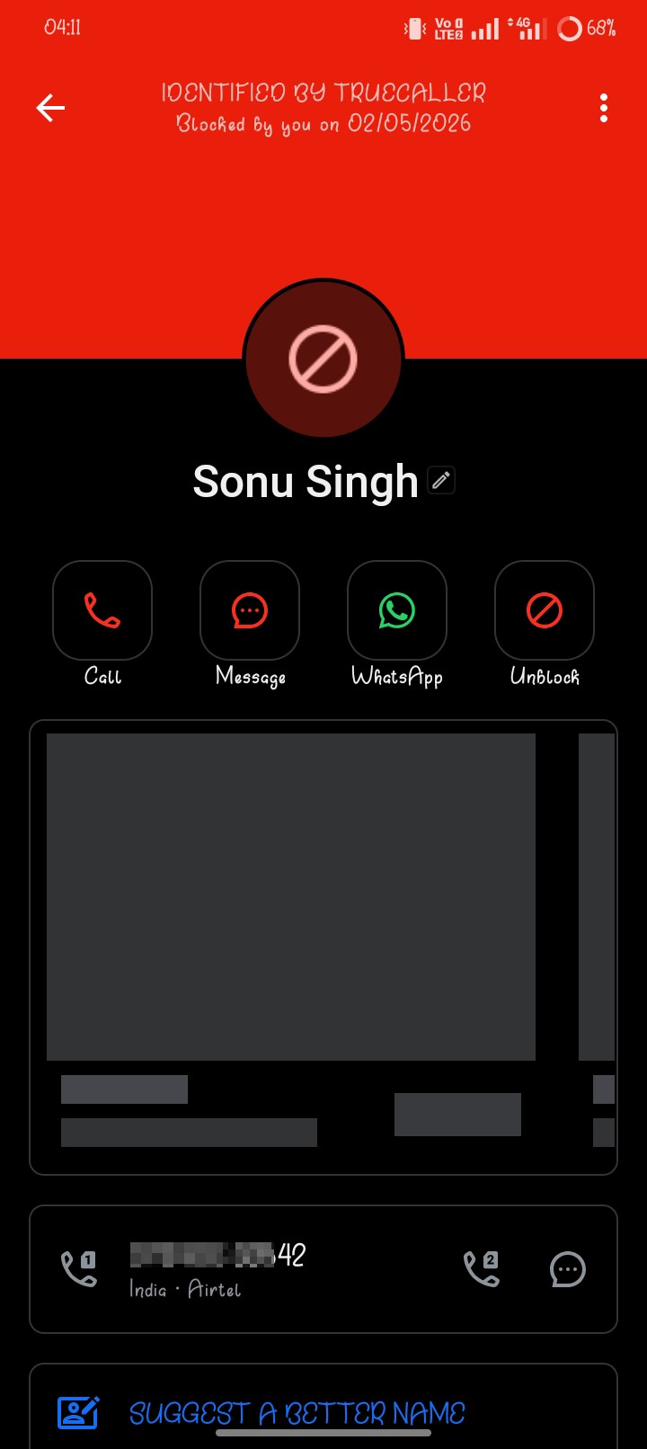 police 🚨 officer  - image 2