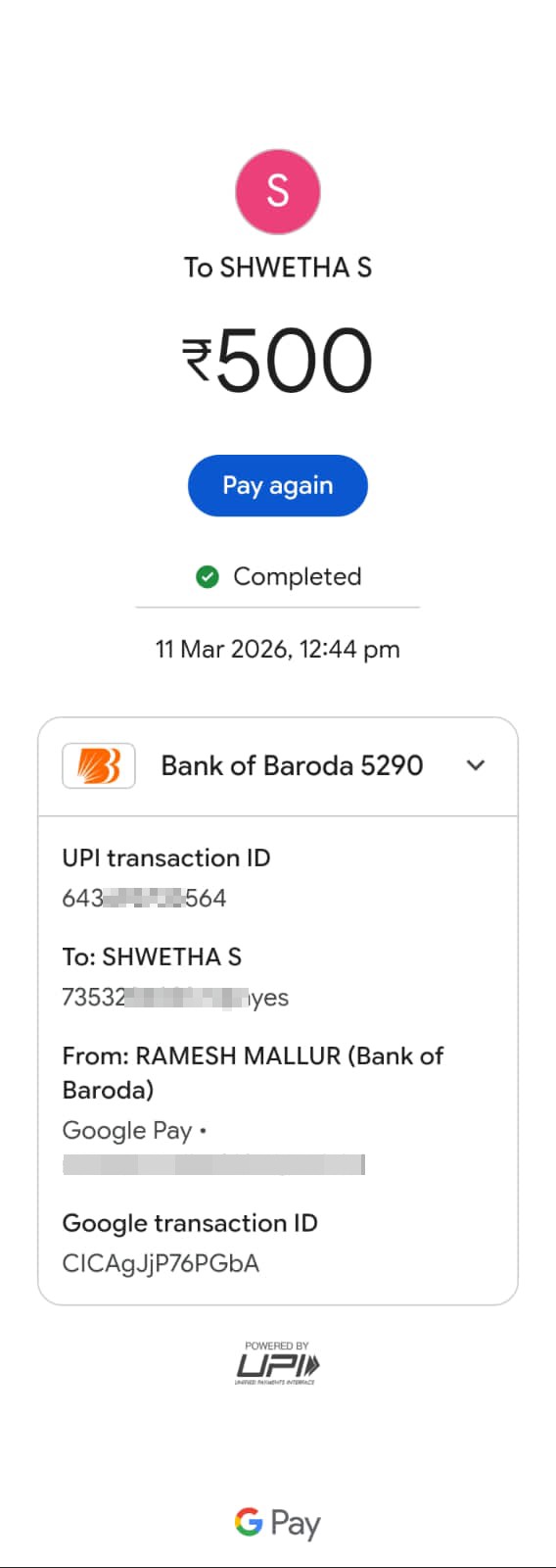 don't fall for unnecessary job offers. it will be fake upto 90% - image 3