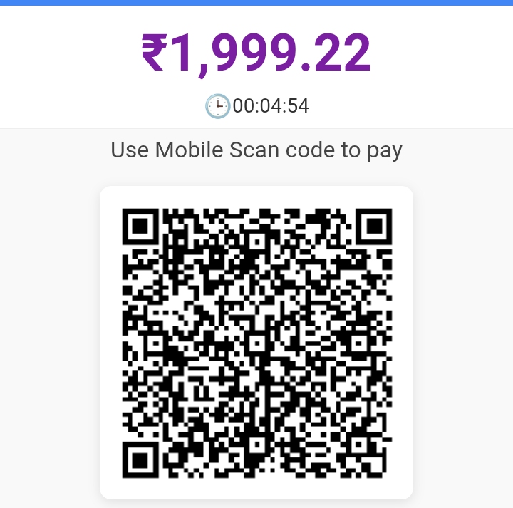 scam  - image 9