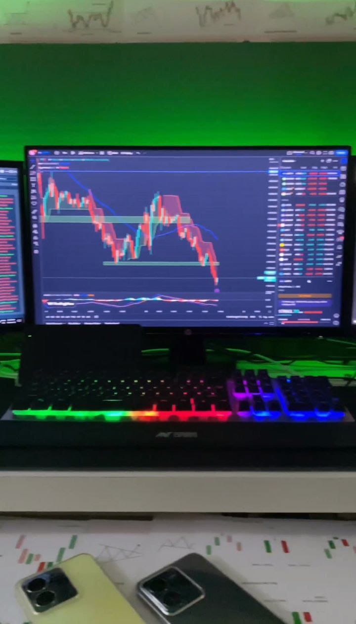 fraud bitcoin earn millions 