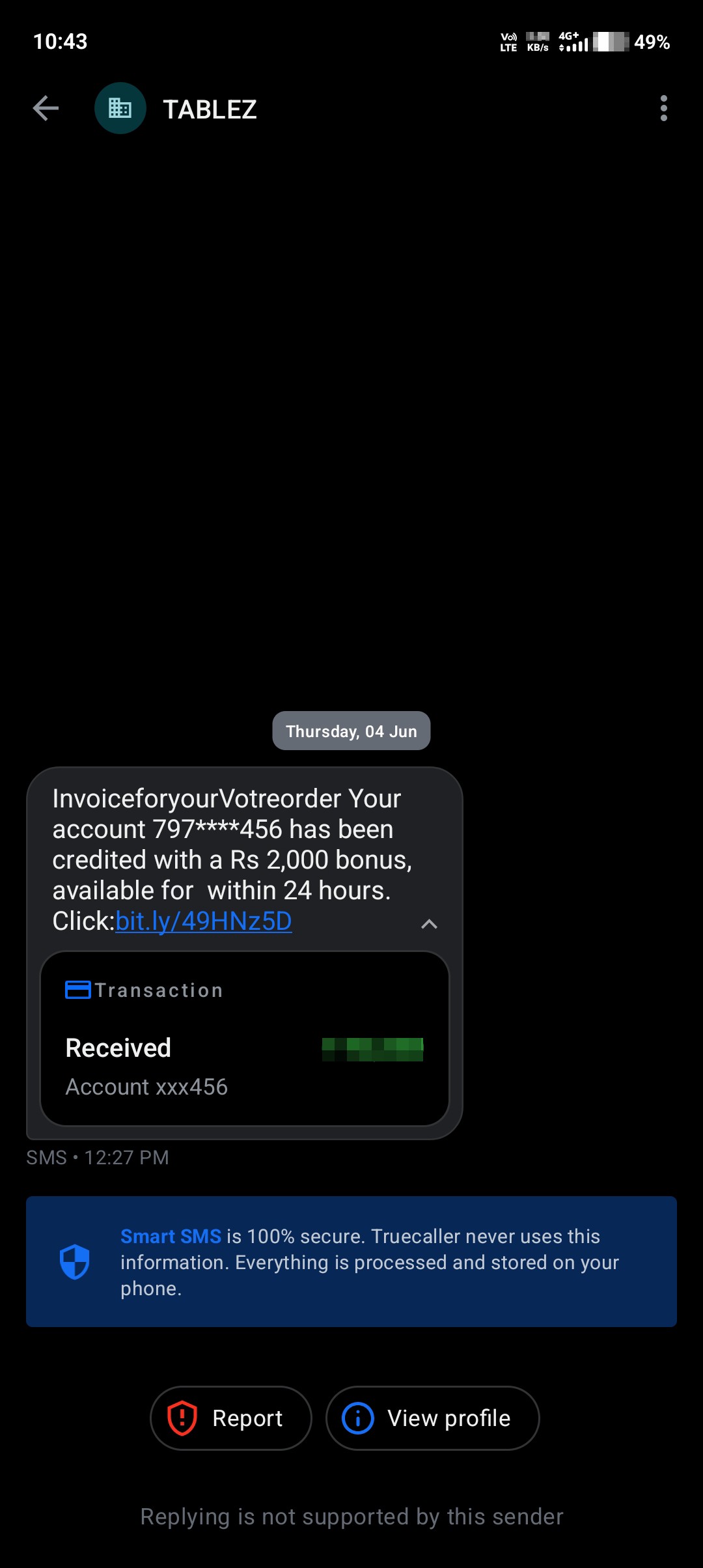 kya  karna chahiye iske liye