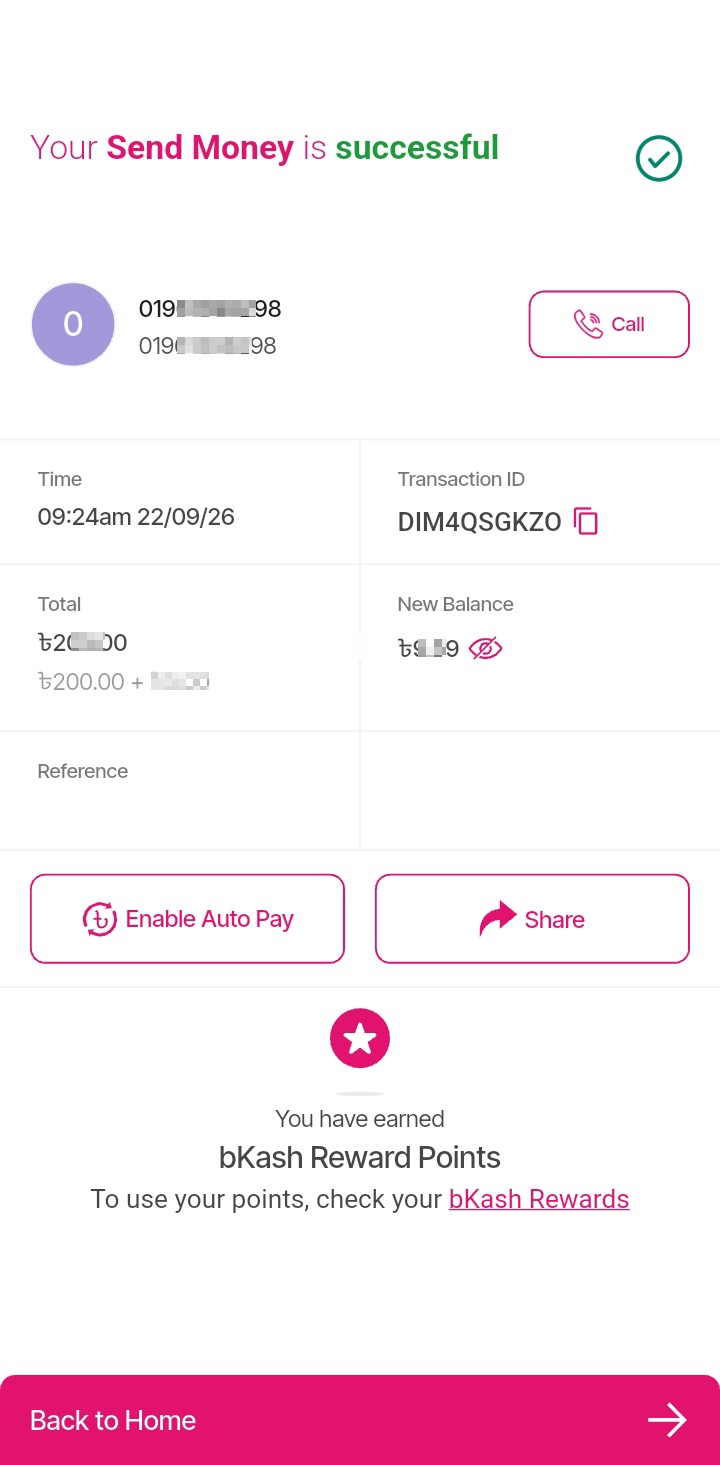 SCAMMED ALERT 