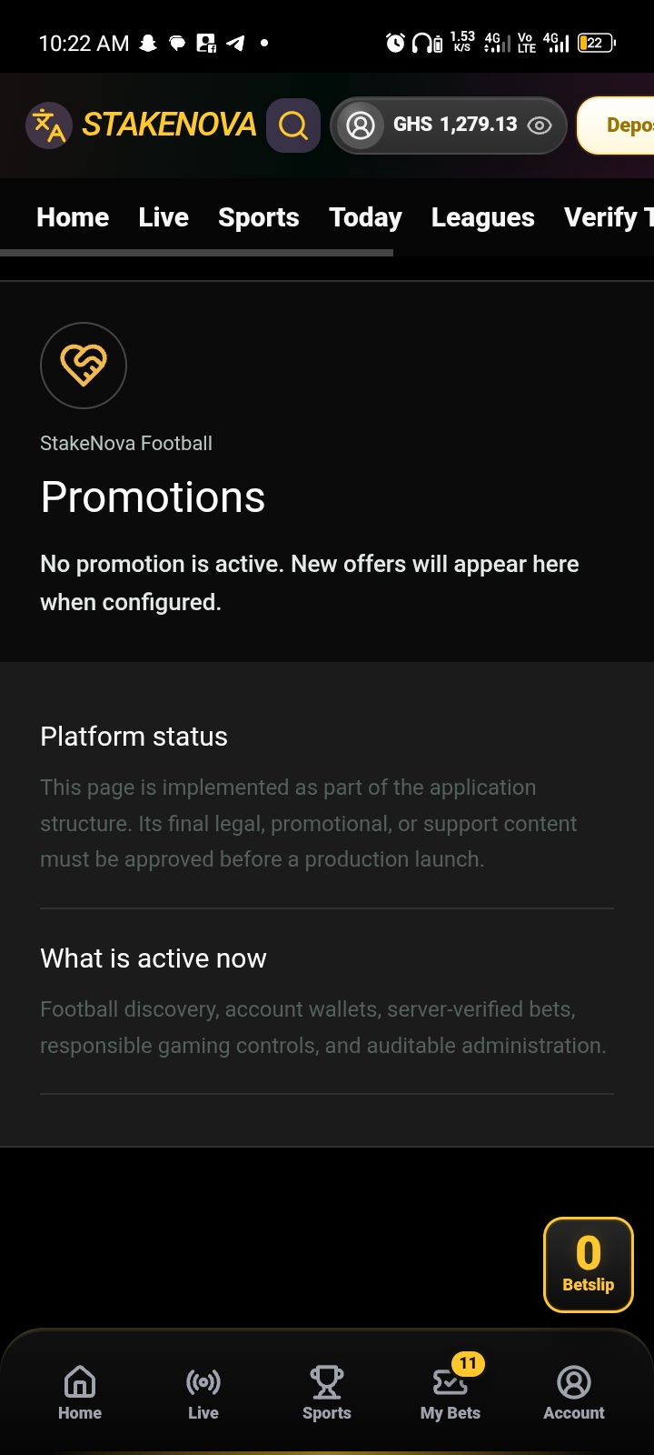 correct score scams - image 2
