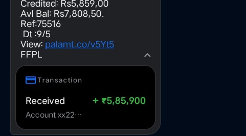 scam 😭😆