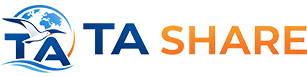 I want to verify this platform https://tashare8.com/h5/#/
