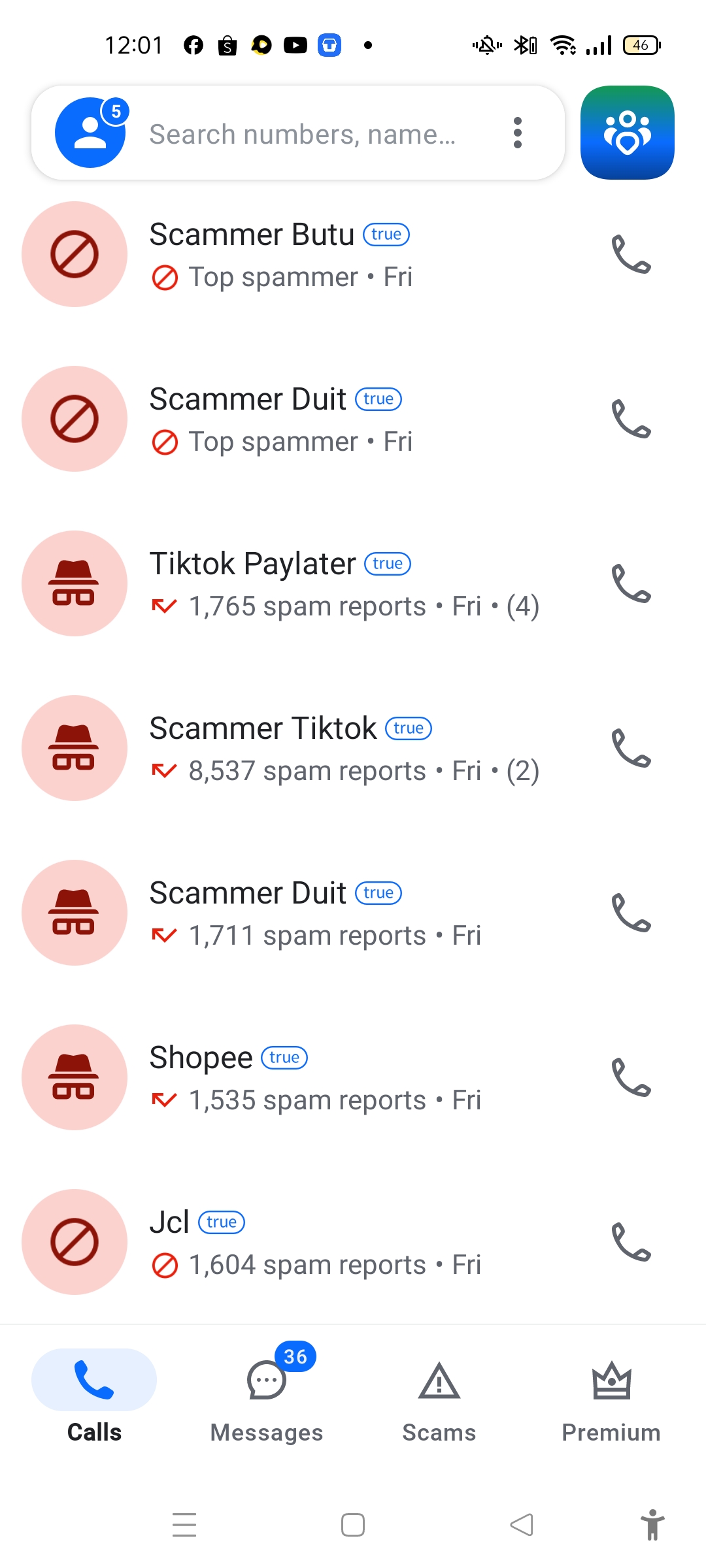 tiktok paylater collector - image 3