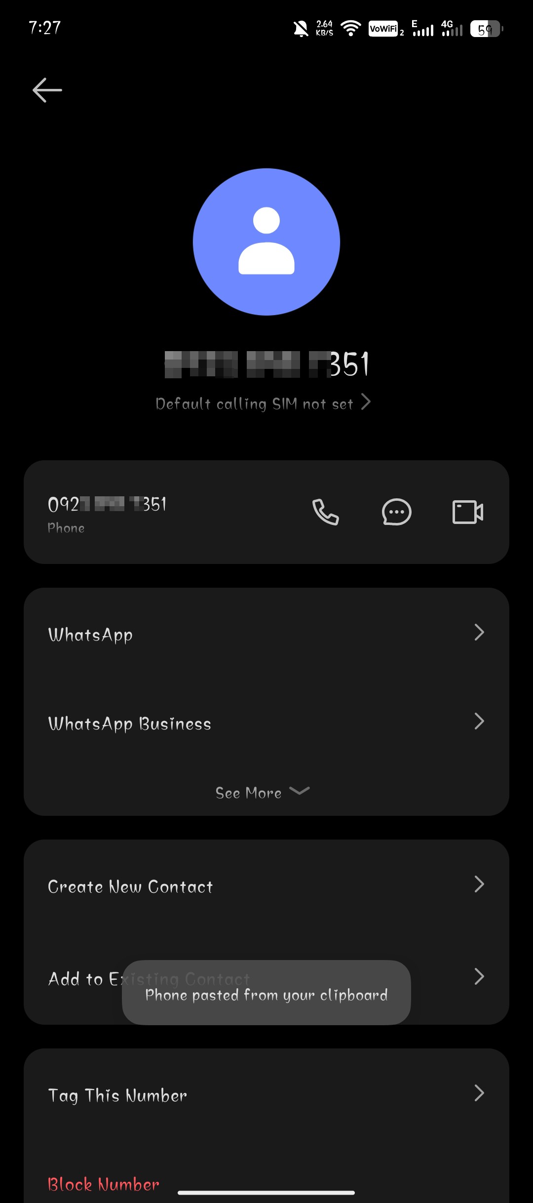 ⚠️ NEW SCAM ALERT: The Atome QR Code Modus (No OTP Needed!)