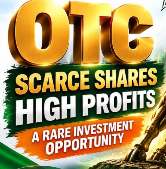 beware of institutional stock brokers