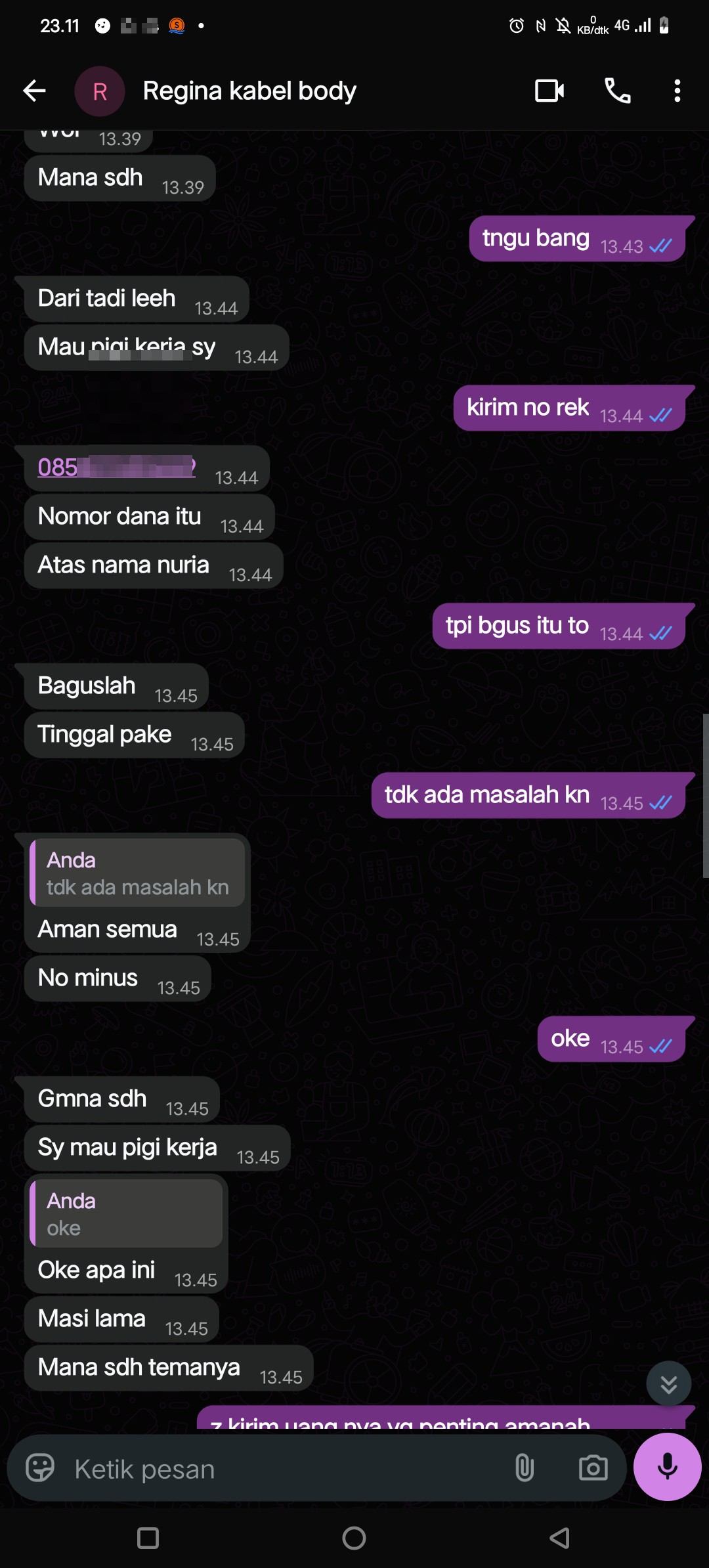 penipuan jual beli - image 4