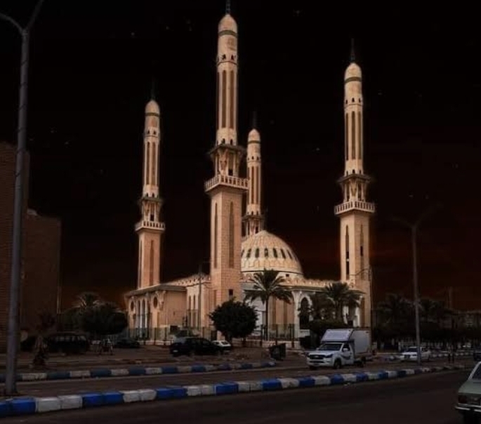 نصابين وحرامية حسبي الله ونعم الوكيل