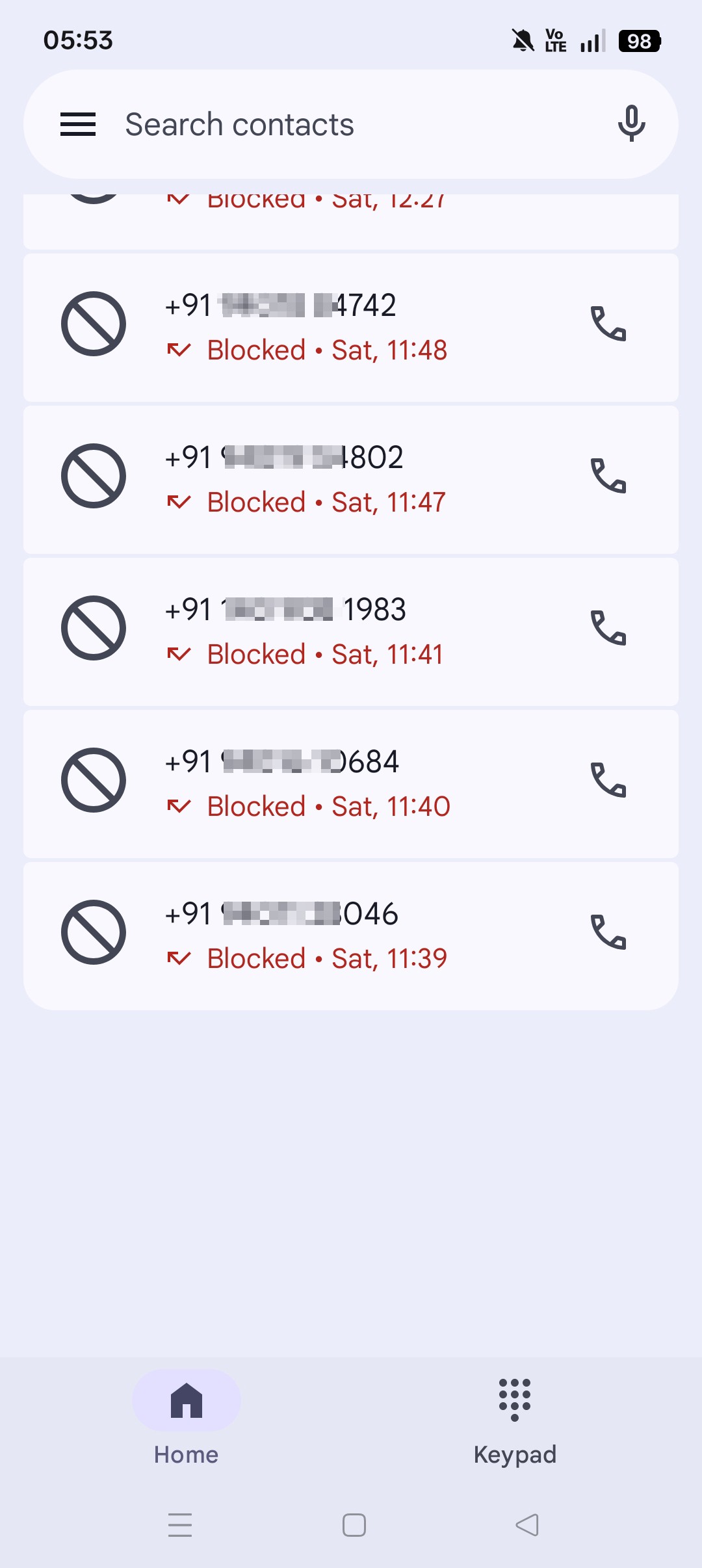 What should I do? Your help is needed. - image 3