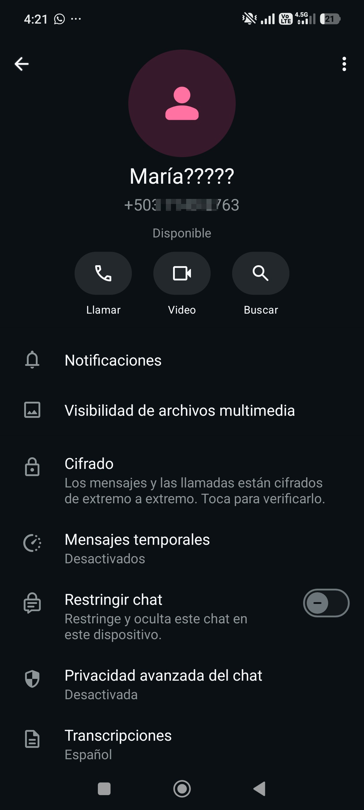 scammer sellers - image 2