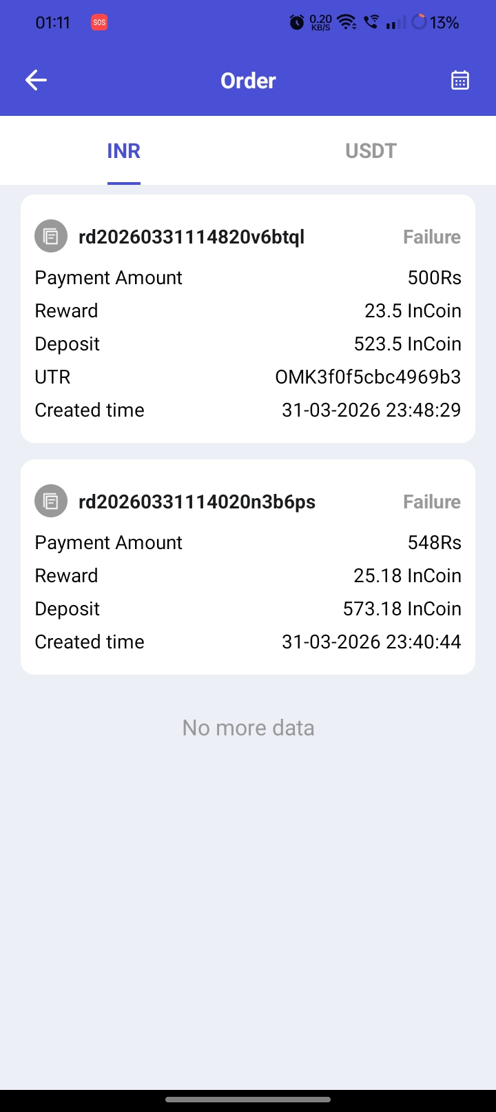 I’m a student, and I want to share something that recently happened with me  - image 3