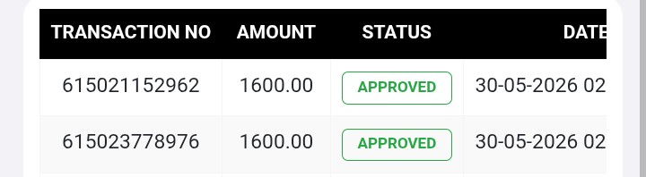 ONLINE REFUND SCAM INSTAGRAM - image 2