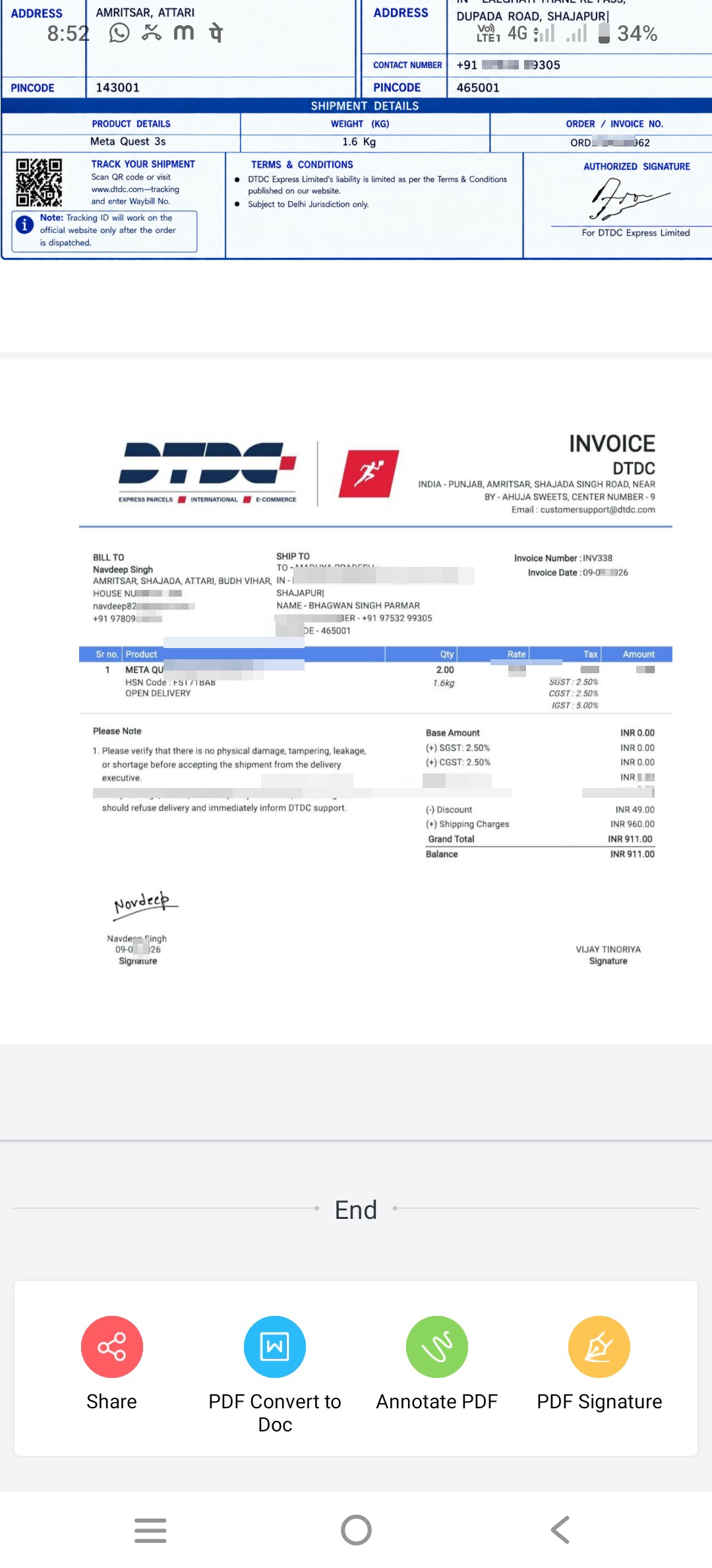 [PHONE] scam 1000 