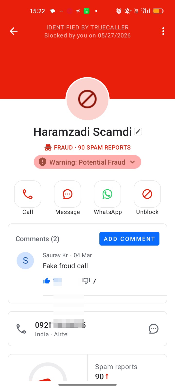 SCAN