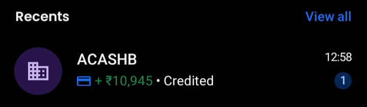 Is this a scam?