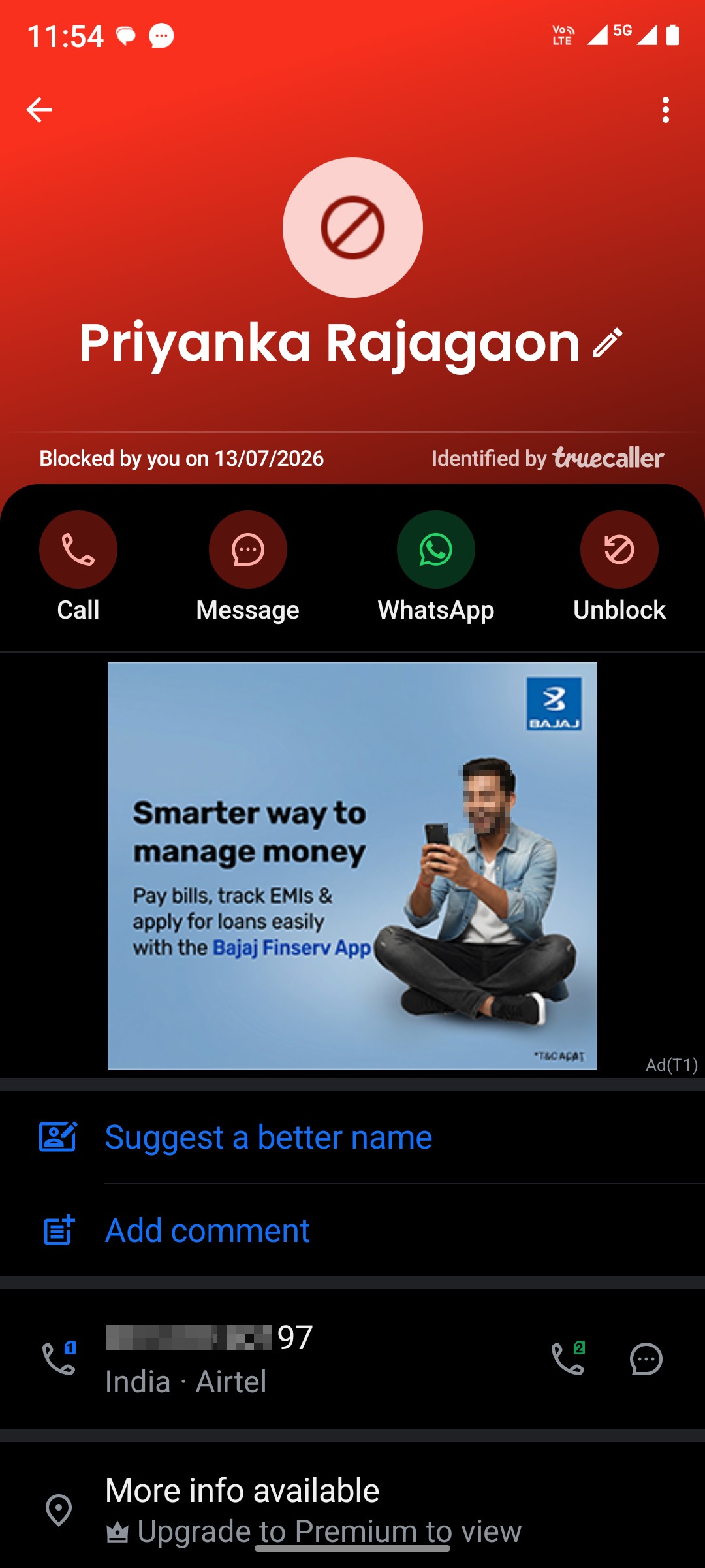 online transfer money 