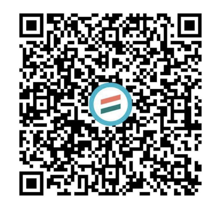 They took the payment from me but are not giving a refund, lying. They made me put the money into this QR code.