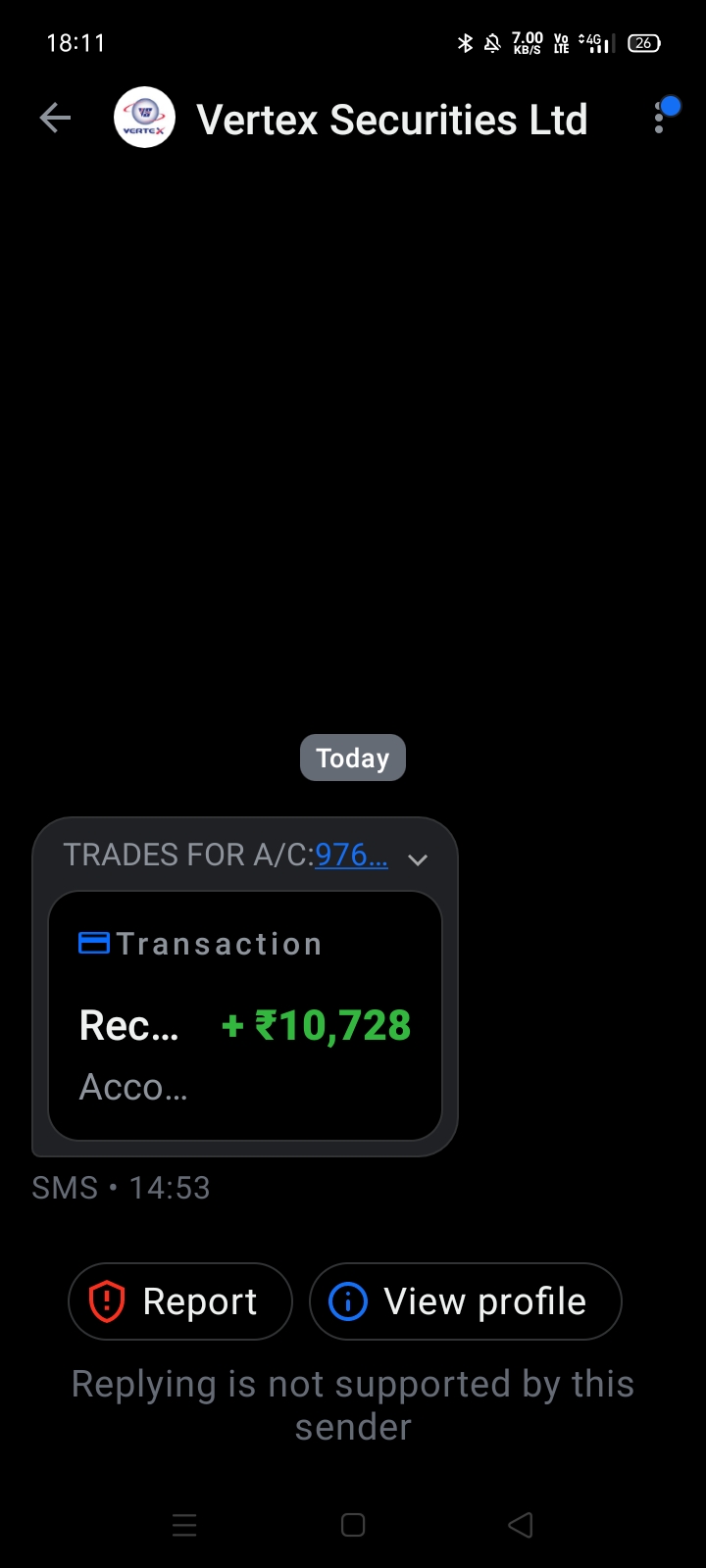 scam 