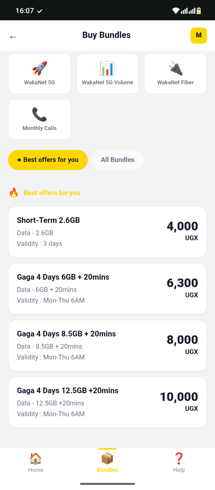 https://www.mrmugabe.com/