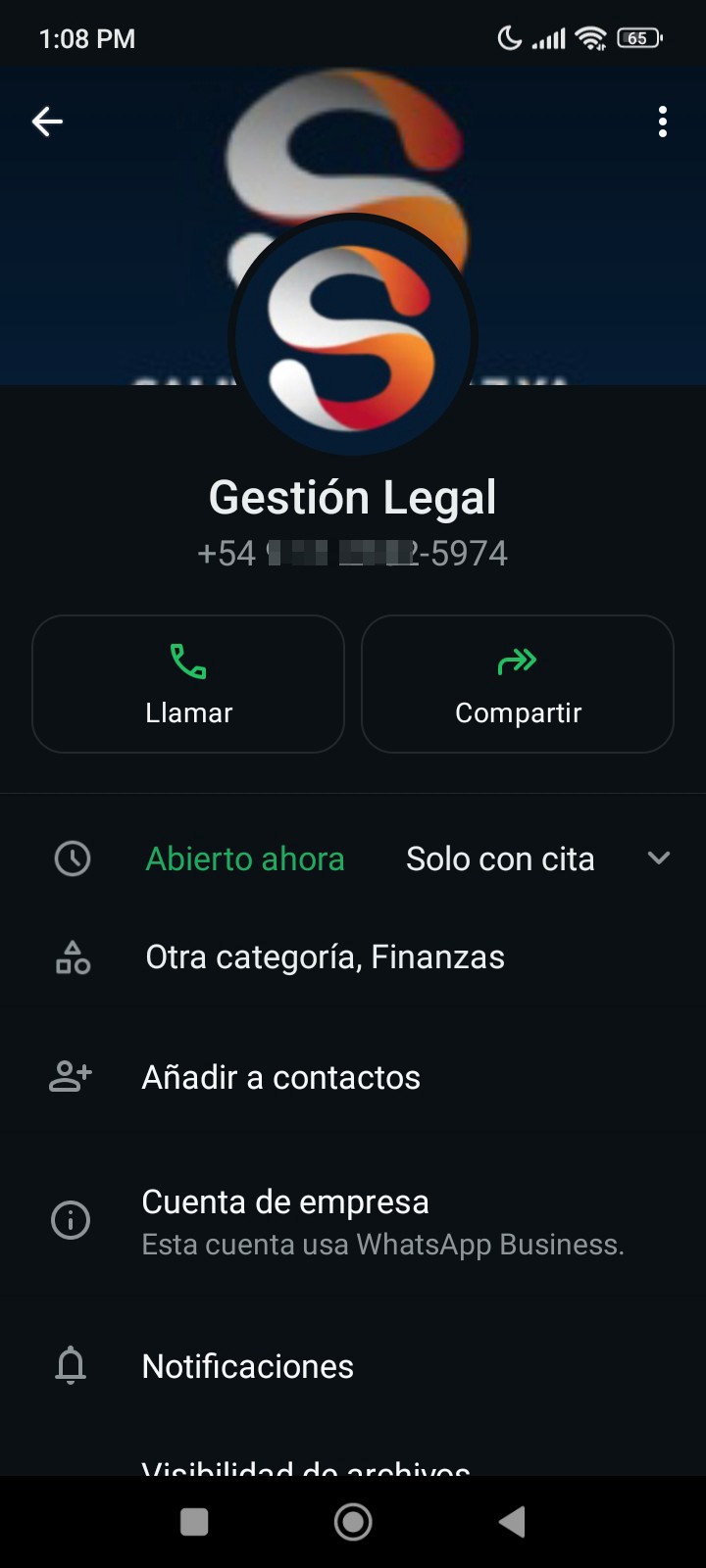 scams