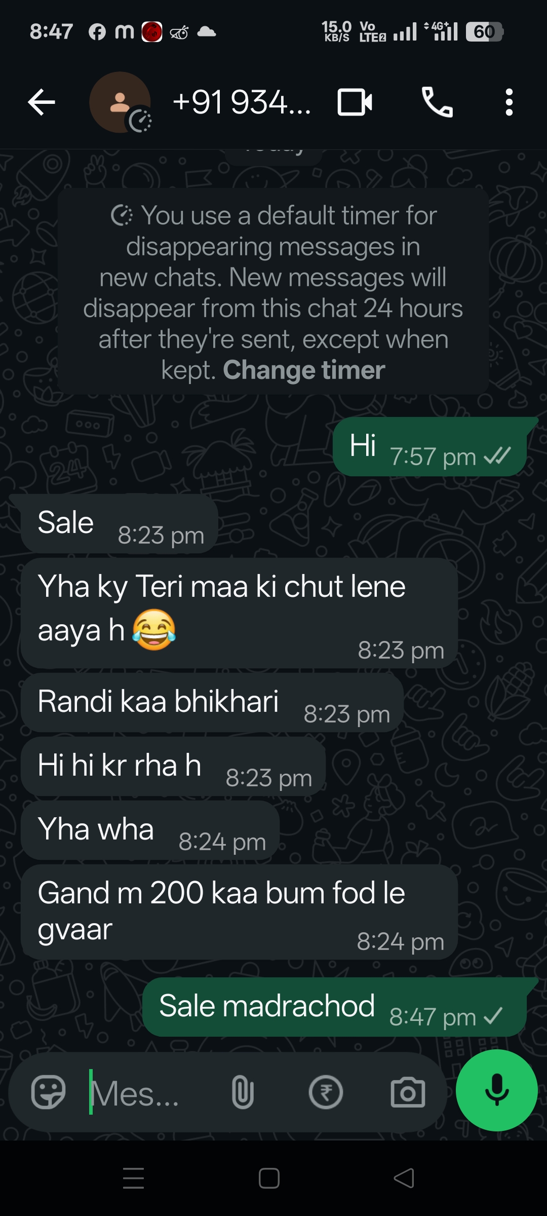 work from home scam fraud  kolkata  - image 2