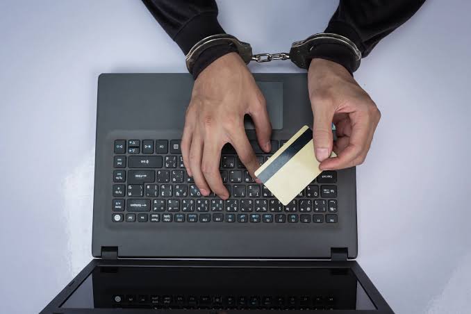 How to prove fraud and deception