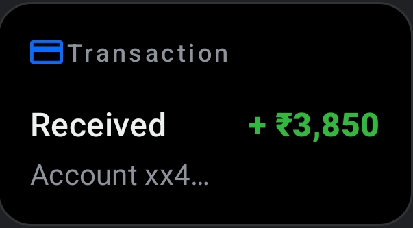 scam ?
