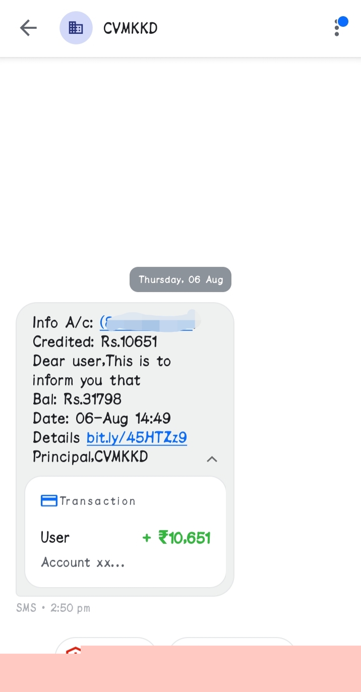 scammer trick  - image 2