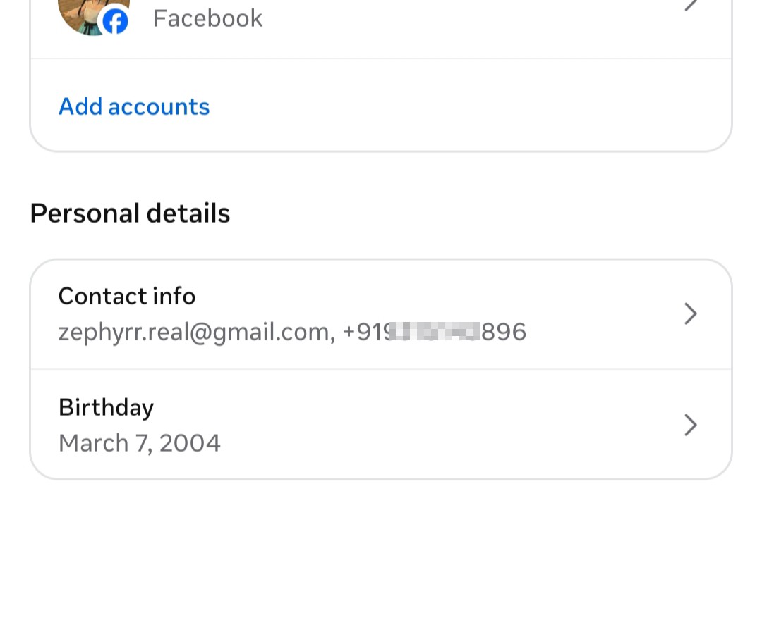 BGMI ID HACKING / MONEY FROUD ALERT⚠️ - image 3