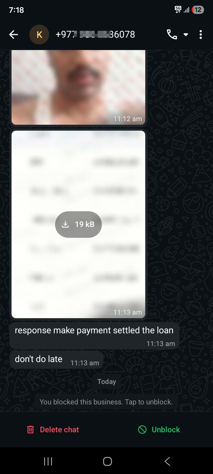 loan axis app fraud scam