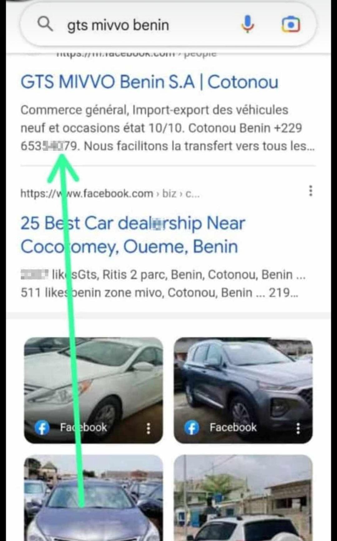 car vehicle to be purchased  - image 7