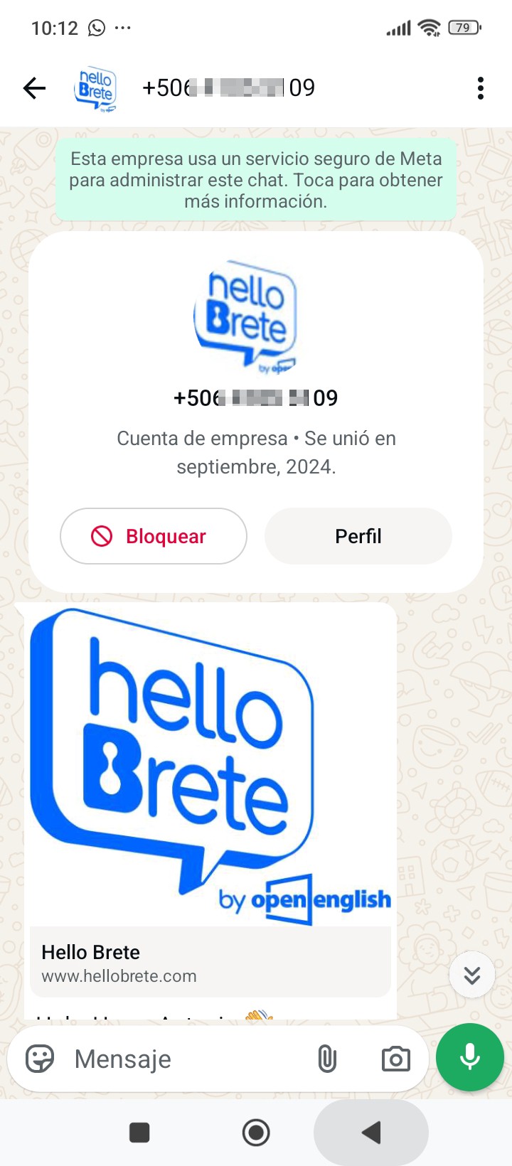 Can you help me?