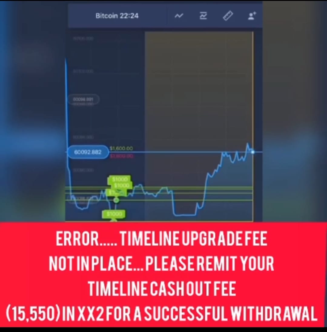 norland investment platform scammer 