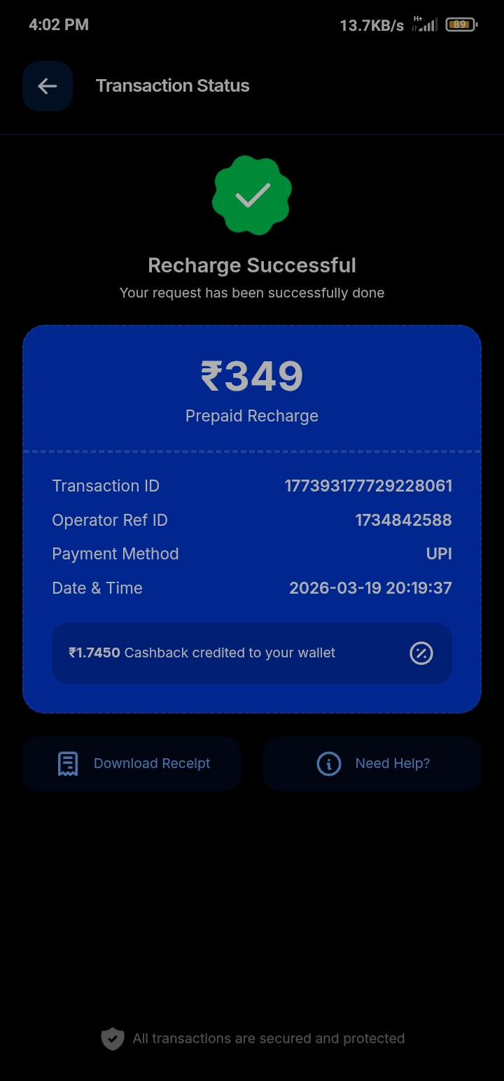 online fb lite fraud in social media Rs 350