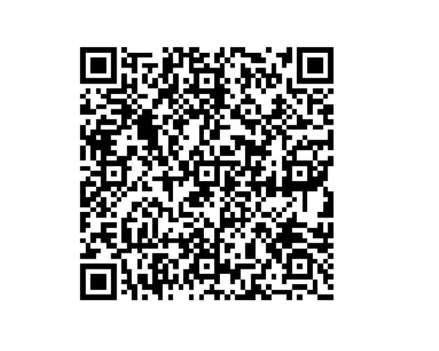 instagram pr shoping mat kro - image 2
