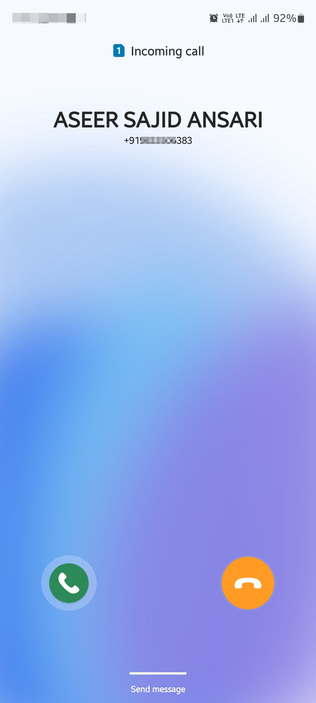 health issues  - image 2