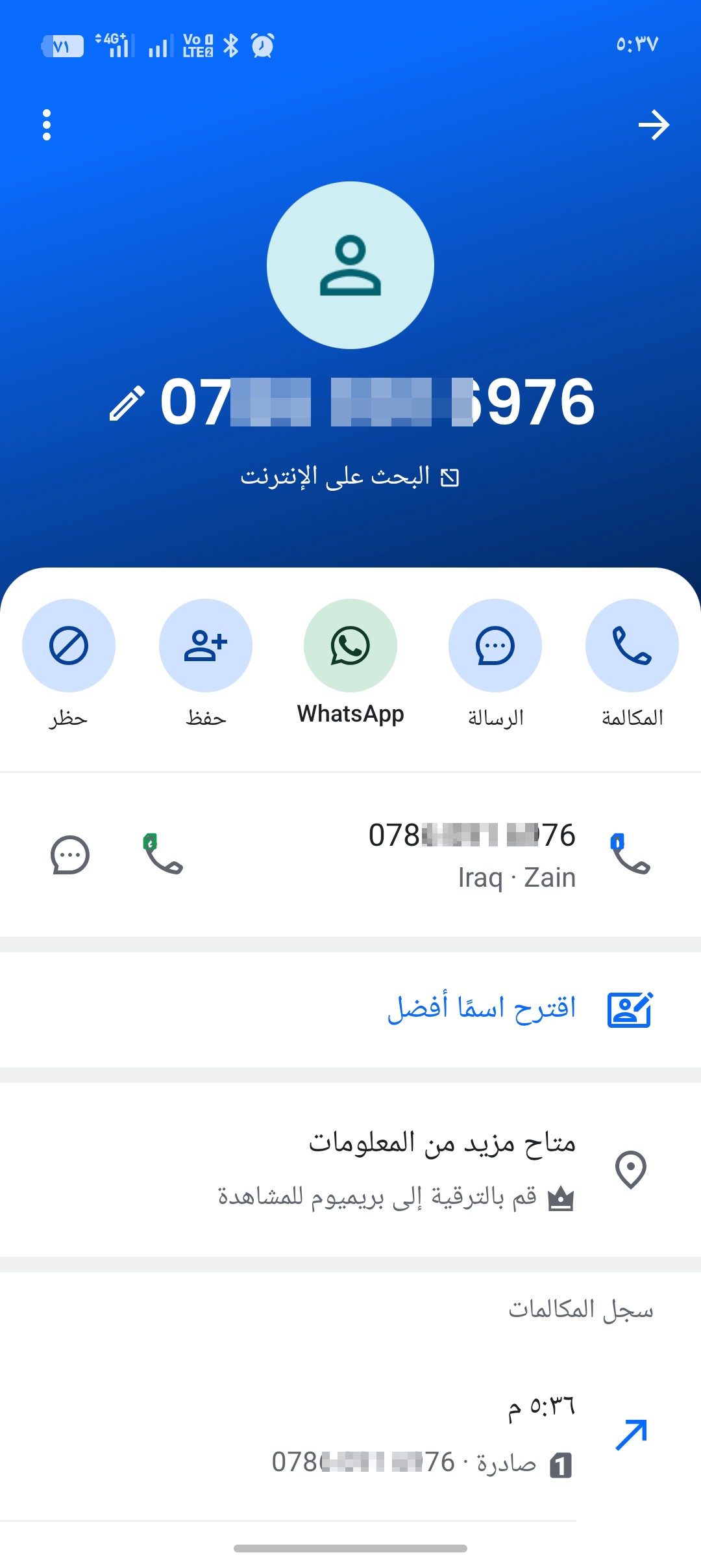 Iraq