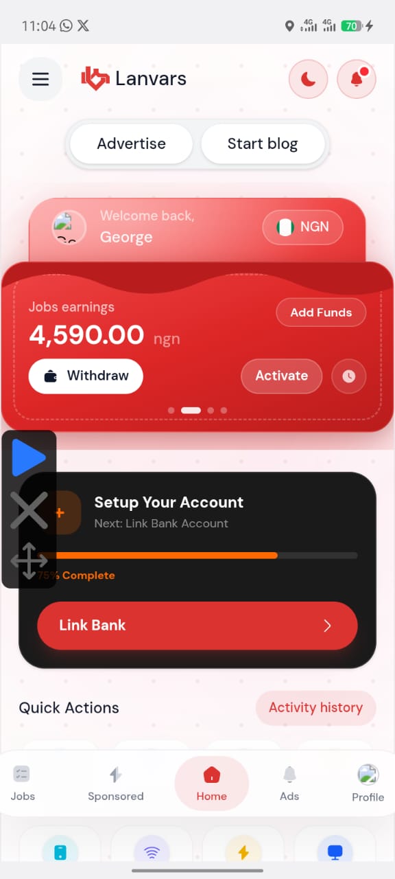 How to avoid loosing over #200,000 in online scam and Ponzi scheme in 2026