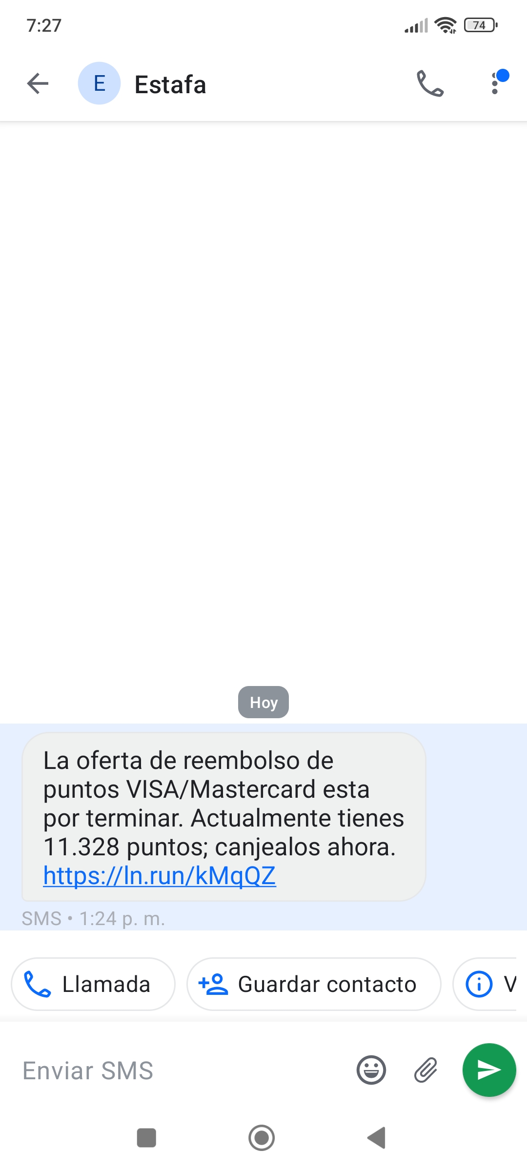 [PHONE]