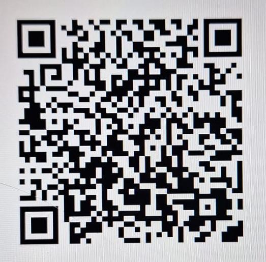 delivery froud  - image 3