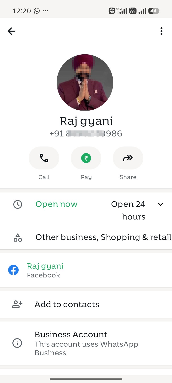 cyber fraud ke officer please aap yah number per bhi Dhyan den 