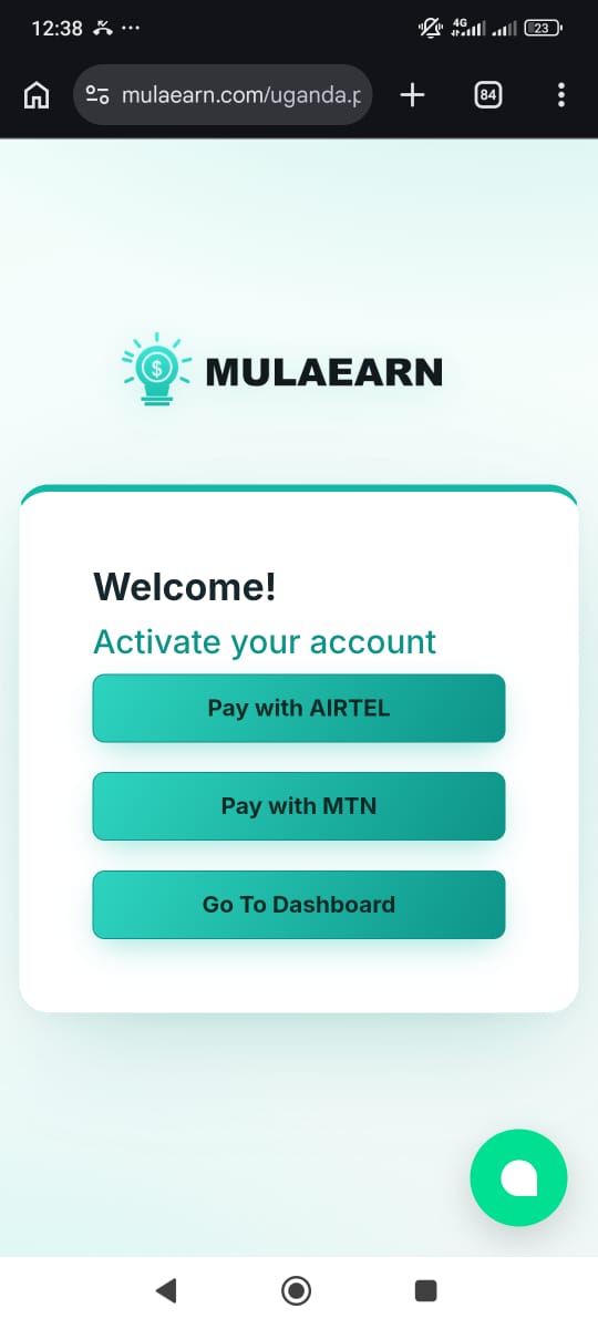 is it a scam 
